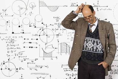 Resolución de problemas